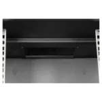 Digitus DN-49103 rack cabinet