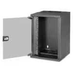 Digitus DN-49103 rack cabinet