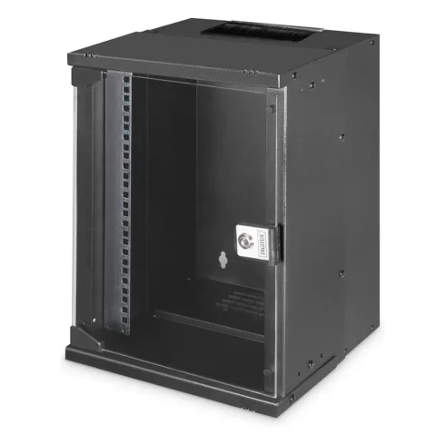 Digitus DN-49103 rack cabinet