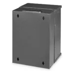 Digitus DN-49103 rack cabinet