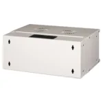 Digitus DN-49200 rack cabinet