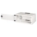 Digitus DN-49200 rack cabinet