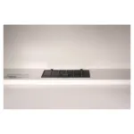 Digitus DN-49200 rack cabinet