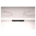 Digitus DN-49200 rack cabinet