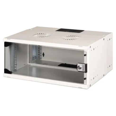 Digitus DN-49200 rack cabinet
