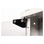 Digitus DN-49200 rack cabinet