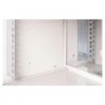 Digitus DN-49200 rack cabinet