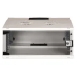 Digitus DN-49200 rack cabinet