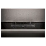 Digitus DN-49201 rack cabinet