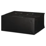 Digitus DN-49201 rack cabinet