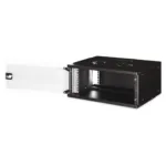 Digitus DN-49201 rack cabinet