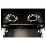 Digitus DN-49201 rack cabinet