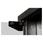 Digitus DN-49201 rack cabinet