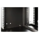 Digitus DN-49201 rack cabinet