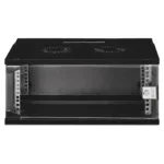 Digitus DN-49201 rack cabinet
