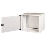 Digitus DN-49204 rack cabinet