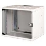 Digitus DN-49204 rack cabinet