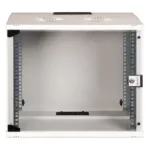 Digitus DN-49204 rack cabinet