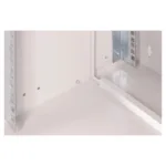 Digitus DN-49204 rack cabinet