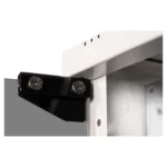 Digitus DN-49204 rack cabinet