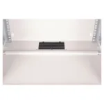Digitus DN-49204 rack cabinet