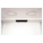 Digitus DN-49204 rack cabinet