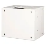 Digitus DN-49204 rack cabinet