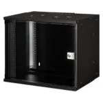 Digitus DN-49205 rack cabinet