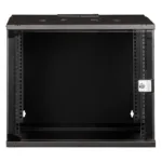 Digitus DN-49205 rack cabinet