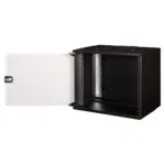 Digitus DN-49205 rack cabinet