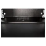 Digitus DN-49205 rack cabinet