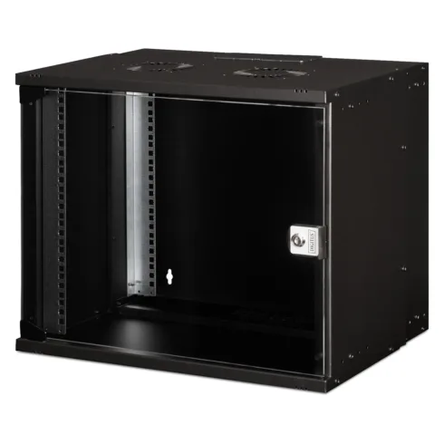 Digitus DN-49205 rack cabinet