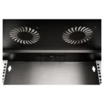 Digitus DN-49205 rack cabinet