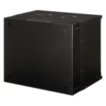 Digitus DN-49205 rack cabinet