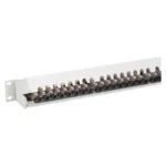 Digitus DN-91624S-EA patch panel