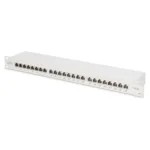 Digitus DN-91624S-EA patch panel
