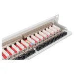Digitus DN-91624S-EA patch panel
