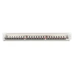 Digitus DN-91624S-EA patch panel
