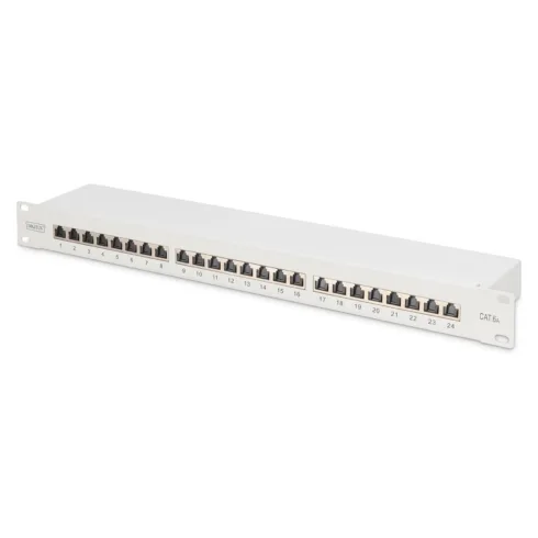 Digitus DN-91624S-EA patch panel