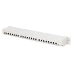 Digitus DN-91624S-EA patch panel