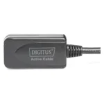 Digitus DA-70130-4 USB cable