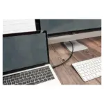 USB kabelis Digitus AK-300139-010-S, vaizdas 2