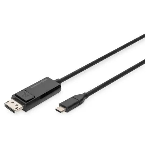 Vaizdo adapteris Digitus AK-300334-020-S