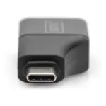 USB vaizdo adapteris Digitus AK-300450-000-S, vaizdas 5