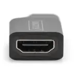 USB vaizdo adapteris Digitus AK-300450-000-S, vaizdas 6