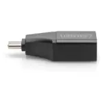 USB vaizdo adapteris Digitus AK-300450-000-S, vaizdas 7