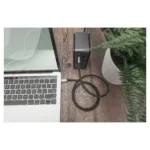 USB kabelis Digitus DB-300443-010-S, vaizdas 2