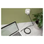 USB kabelis Digitus DB-300443-010-S, vaizdas 3