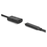 USB kabelis Digitus DA-73112, vaizdas 2