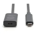 USB kabelis Digitus DA-73112, vaizdas 3